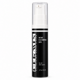 Dermix Clinical Skin Care Travel Size Acne Care Pack