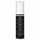 Dermix Clinical Skin Care Travel Size Acne Care Pack