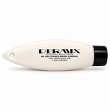 Dermix Clinical Skin Care Travel Size Acne Care Pack