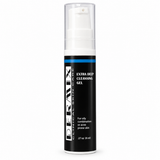 Dermix Clinical Skin Care Travel Size Acne Care Pack