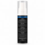 Dermix Clinical Skin Care Travel Size Acne Care Pack