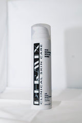 Acné medicado BPO-2.5% Scrub