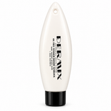 Dermix Clinical Skin Care Travel Size Acne Care Pack