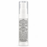 Dermix Clinical Skin Care Travel Size Acne Care Pack
