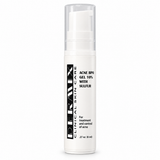 Dermix Clinical Skin Care Travel Size Acne Care Pack