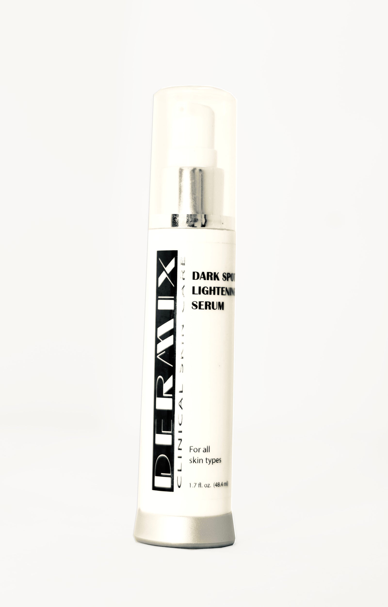 SKINITY SERUMFOCUSCREAM ハクアリード 新品 Hydrinity Vivid Brightening Serum – Skin Clique