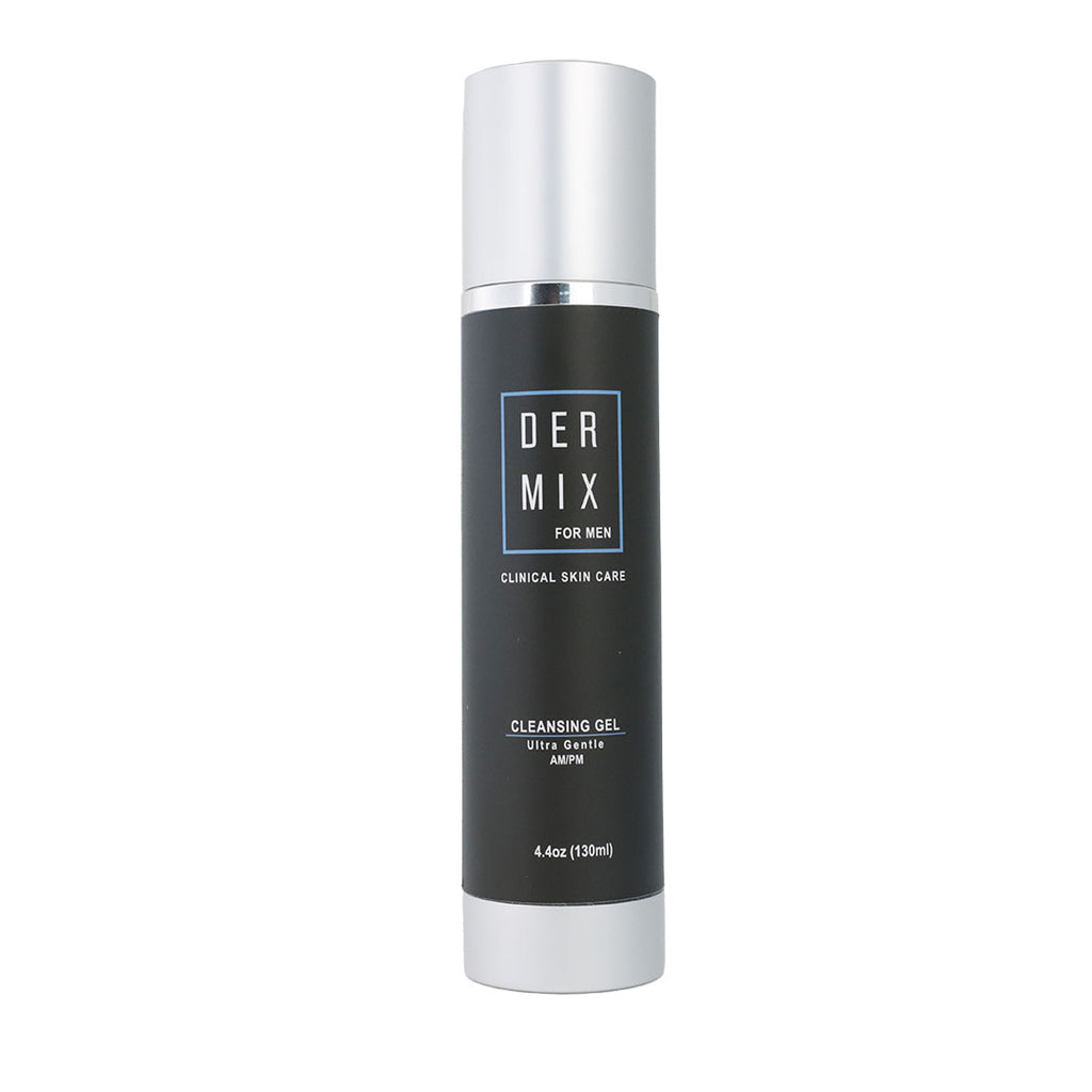 DDS MATRIX CLEANSING GEL 50個 DDS MATRIX クレンジングジェル | FIRE LIFE ONLINE STORE